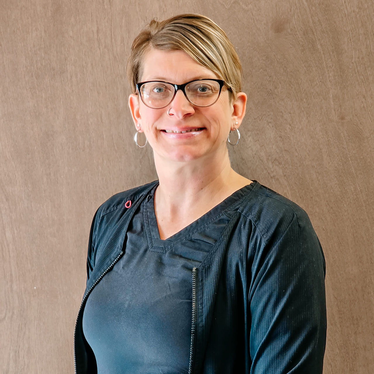 Family Dentist In Ionia MI Family Dentist In Ionia MI