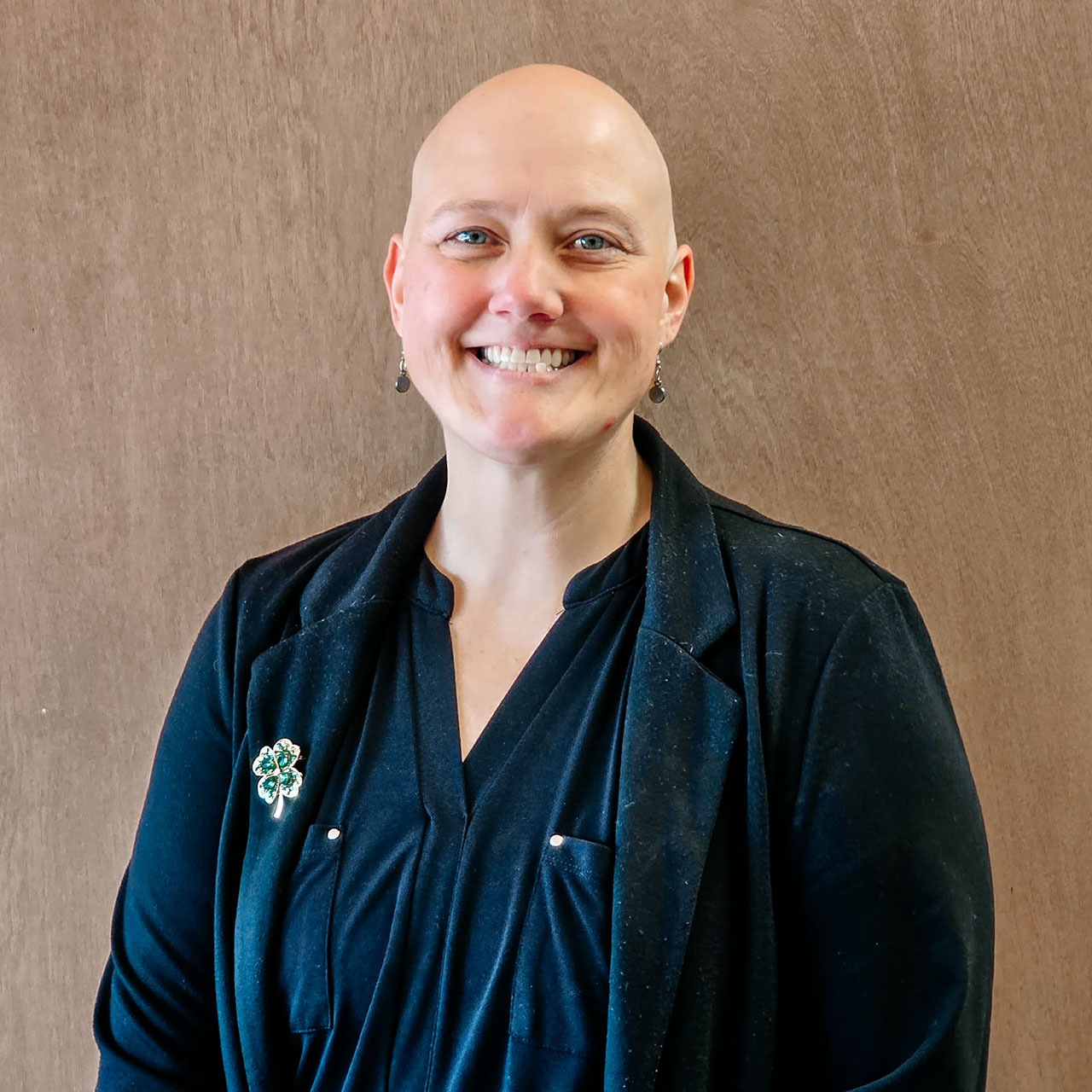 Family Dentist In Ionia MI Family Dentist In Ionia MI