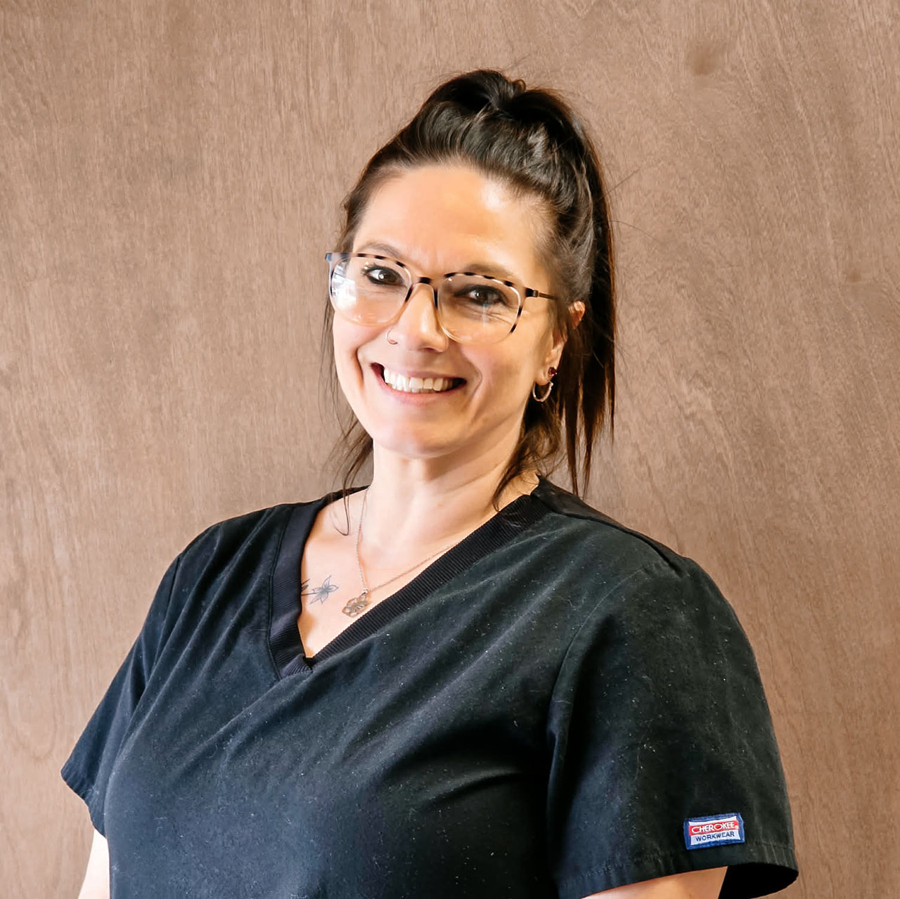 Family Dentist In Ionia MI Family Dentist In Ionia MI