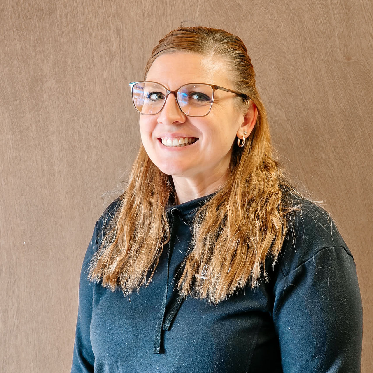 Family Dentist In Ionia MI Family Dentist In Ionia MI