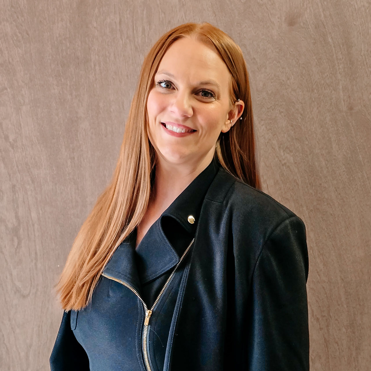 Family Dentist In Ionia MI Family Dentist In Ionia MI