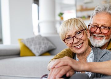 West Michigan Tooth Replacement Dentists