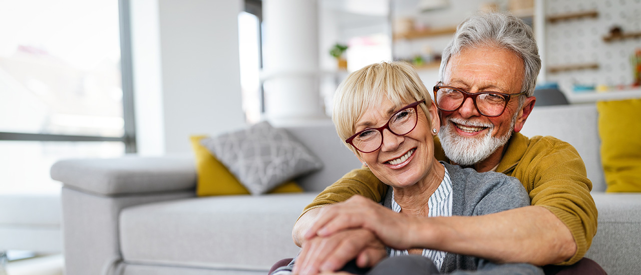 West Michigan Tooth Replacement Dentists