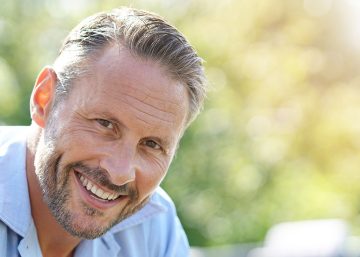 Tooth Extraction West Mi Dentists