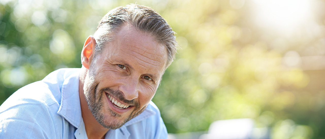 Tooth Extraction West Mi Dentists