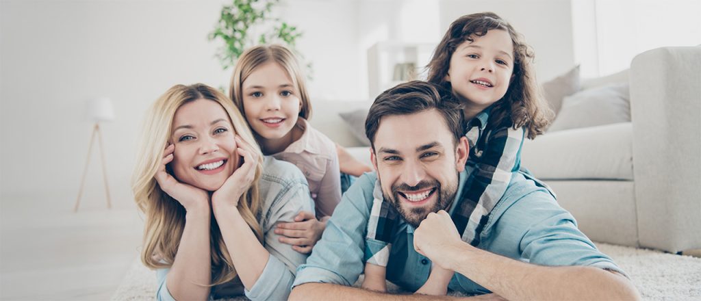 Periodontal Therapy Dentists In West Mi