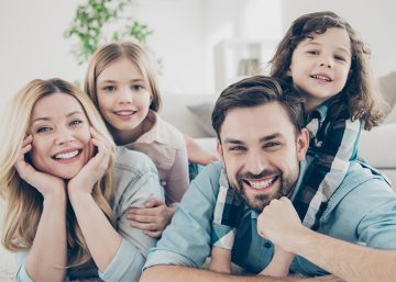 Periodontal Therapy Dentists In West Mi