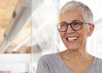 Dental Bridge Dentists West Michigan