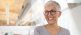 Dental Bridge Dentists West Michigan