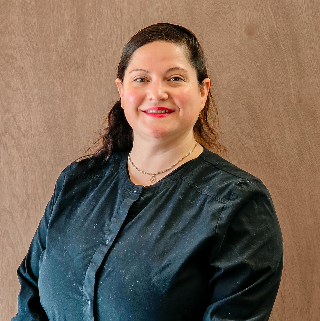 Family Dentist In Cascade Mi 4