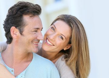 Tmj Disorder Dentists West Mi