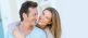 Tmj Disorder Dentists West Mi