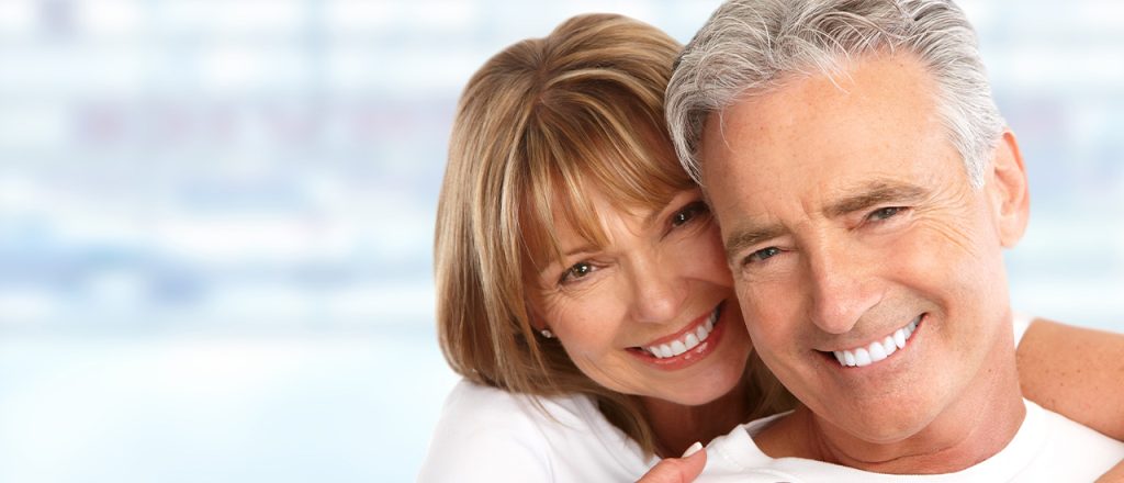 West Mi Dental Implant Dentists