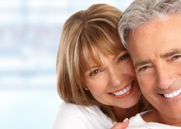 West Mi Dental Implant Dentists