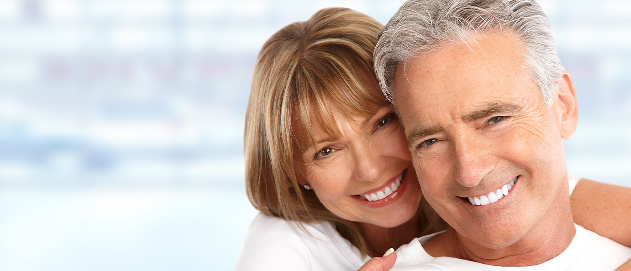 West Mi Dental Implant Dentists